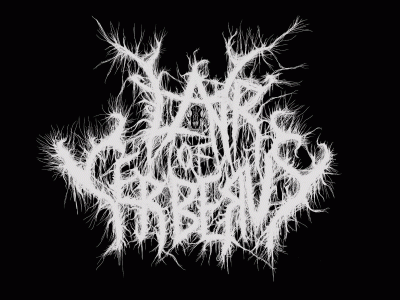 logo Lair Of Cerberus